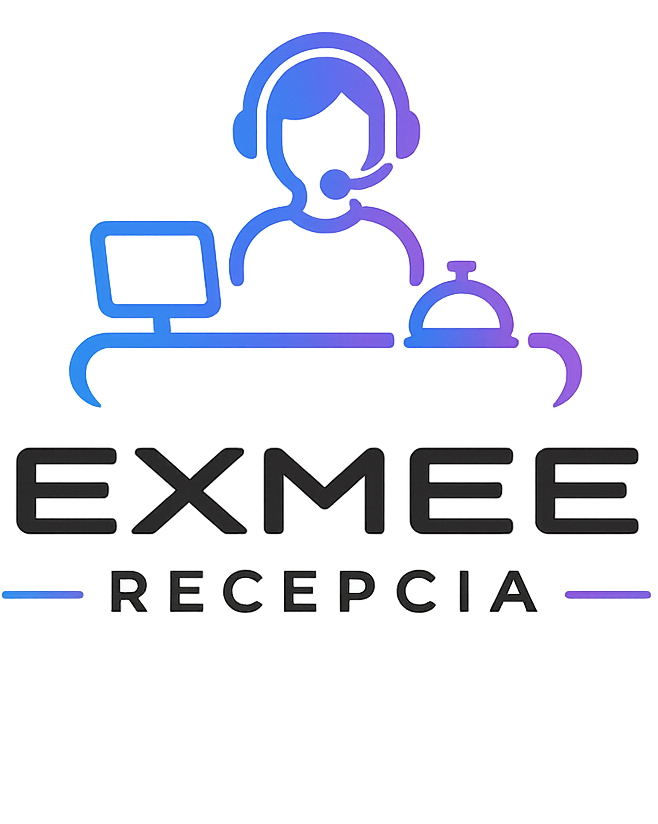 EXMEE Recepcia